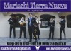 Serenatas El D�a De La Mujer En Santiago. Fono:28930610