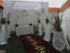 banqueteria maria teresa eventos 9845065