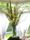 Eventos a Empresas