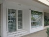 Joyer��a y relojer��a casa san francisco. Joyeria Fina.