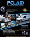 Servicio t�cnico computacional a domicilio