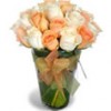 Env�o de Flores a Domicilio, Rosas Ecuatorianas, Ramos de Flores,