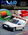 REPARACI�N ARREGLO COMPUTADOR NOTEBOOK PC SERVICIO T�CNICO A DOMICILIO