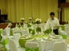 BANQUETERIA PARA MATRIMONIOS EN CHILLAN/ TODO LO NECESARIOS PARA EVENTOS 
