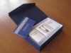 cigarro electronico,cigarros electricos, biosmoke, cigarro electronico, 