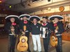 Mariachis Zona Sur Santiago
