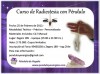 curso de radiestesia  en www.chilevalioso.cl. Aviso Gratis enviado por vilma cordova el 14/1/2012