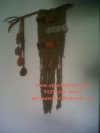 DONDE LA CRISSTY CURSOS TELARES, SEMINARIOS PRESENCIALES en www.chilevalioso.cl. Aviso Gratis enviado por  el 22/3/2012