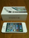 Apple iPhone 4s 64GB en www.chilevalioso.cl. Aviso Gratis enviado por Janet Bane el 1/5/2012