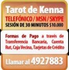 Tarot Telefonico 4927883 . Te ayudaremos a salir de todas tus dudas  en www.chilevalioso.cl. Aviso Gratis enviado por  el 9/5/2012