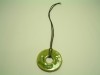 Collares de Cer�mica gres a pedido exclusiva