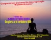 TALLER DE MEDITACION GARUDA