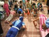 Animacion de eventos, cumplea�os, show lazy town,Backyardigans, Manglar