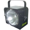 TACA TACAS ARRIENDO, MESAS DE PING PONG ,(FONO 5161429)