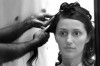 Fotograf�a de boda, reportaje de boda, matrimonios, fot�grafos.
