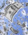 NEOBUX TE PAGA AL ISNTANTE DESDE EL A�O 2008, COMPROBADO
