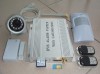 ALARMA INAL�MBRICAS CON TECNOLOG�A GSM SIN CONTRATO.