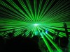 amplificaci�n ,servicio de karaokes ,djs se ofrece (f-5161429 en www.chilevalioso.cl. Aviso Gratis enviado por  el 29/7/2010