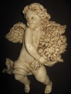 CUADROS Y ADORNOS FINOS ARTESANALES en www.chilevalioso.cl. Aviso Gratis enviado por angelica el 4/8/2010
