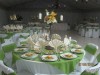 banqueteria maria teresa eventos 9845065 en www.chilevalioso.cl. Aviso Gratis enviado por maria teresa el 10/8/2010
