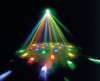 dj para sus fiestas y eventos se ofrece (f-5161429 en www.chilevalioso.cl. Aviso Gratis enviado por  el 10/8/2010