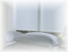 limpieza de cortinas y persianas todos los modelos 95783216