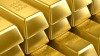 oro bancarizado suizo seguro , rentable , la mejor inversion.