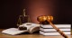 investigación jurídica e informes en derecho en chile