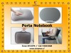 mesa porta noteboook, ideal para viajes, sirve como mesa, escritorio