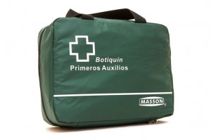 FRANCISCO CABRERA Anuncios de arte, joyas, cosas valiosas en Recoleta |  BOTIQUIN PARA VARIADOS USOS, BOTIQUIN AZUL-ABS-NYLON VERDE-NYLON ROJO, BOTIQUIN VERDE PARA MONTA&Ntilde;ISMO Y CAMIONETAS MINERAS, BOTIQUIN ROJO PERSONAL