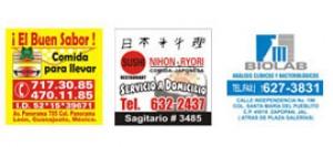 CENTRAL MARKKETING Anuncios de arte, joyas, cosas valiosas en Lo Barnechea |  IMAN PUBLICITARIOS IMAN PROMOCIONAL IMANES  PARA REFRIGERADOR IMANES , Magneticos refrigerador Imanes Publicitarios Iman Promocional Imanes Im&aacute;nes