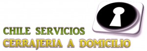 CHILE SERVICIOS S.A Anuncios de arte, joyas, cosas valiosas en Farellones |  CERRAJERO+CERRAJERIA CHILE SERVICIOS 93904623, 029869724 CALL-CENTER