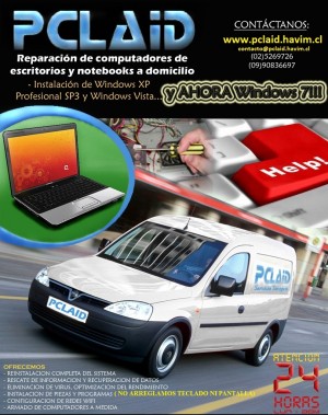  Anuncios de arte, joyas, cosas valiosas en Santiago |  servicio t&eacute;cnico de computadores a domicilio, servicio tecnico chile