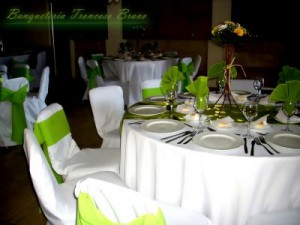 elena Anuncios de arte, joyas, cosas valiosas en Concepci&oacute;n |  BANQUETERIA FINA EN CONCEPCION Y ALREDEDOR PARA MATRIMONIOS Y EVENTOS, TRONCOSO Y BRAVO BANQUETERIA/Servicio Integral y Profesional