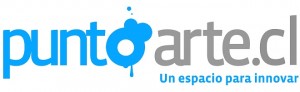 puntoarte Anuncios de arte, joyas, cosas valiosas en Santiago |  puntoarte.cl  Compra y Vende Arte pintura escultura grabado arte textil , Compra y Vende Arte pintura escultura grabado arte textil 