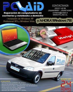  Anuncios de arte, joyas, cosas valiosas en Santiago |  REPARACI&oacute;N ARREGLO COMPUTADOR NOTEBOOK PC SERVICIO T&eacute;CNICO A DOMICILIO, notebook netbook mac y pc de escritorio