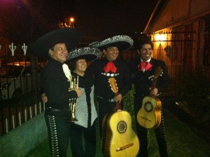 Mariachi Chile Mexico Anuncios de arte, joyas, cosas valiosas en Estaci&oacute;n Central |  Contrataci&oacute;n de mariachis serenata.cl, Mariachis, Charros, serenatas, rancheras... 7279788