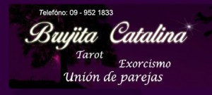 brujita catalina Anuncios de arte, joyas, cosas valiosas en Santiago |  Tarot Vidente Brujita Catalina 9-9521833, Union de parejas, lectura de las cartas,exorcismo,magia de amor