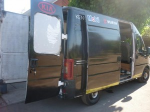 Benjamin Salvatierra Anuncios de arte, joyas, cosas valiosas en Santiago |  servicios de fletes y mudanzas peque&ntilde;as transportes, transportes livianos carga mudanzas