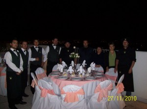 EVENTOS SIGLO 21 Anuncios de arte, joyas, cosas valiosas en Santiago |  ENLACE, fiestas en general.. bodas, locales