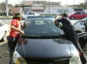 PARABRISAS LyG Anuncios de arte, joyas, cosas valiosas en Cerrillos |  Parabrisas instalacion, Reparacion,venta envio, cerrillos., Parabrisas LyG Trabajos garantizados.despacho a todo chile fono:8936157