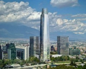 miguel soto de la fueente Anuncios de arte, joyas, cosas valiosas en Santiago |  guardias mujeres con curso y guardias para sector norte guardias part time, guardias para embajadas edificios hospitales