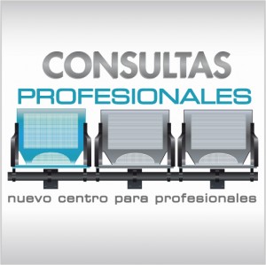 consultas profesionales Anuncios de arte, joyas, cosas valiosas en Providencia |  Arriendo de box m&eacute;dico, Arriendo de consultas m&eacute;dicas, arriendo, boxes, Consultas para profesionales de la salud