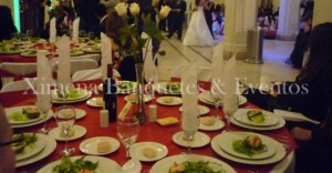 Ximena Anuncios de arte, joyas, cosas valiosas en Providencia |  Matrimonios Peque&ntilde;os todo incluido, Casona en Providencia, Banqueter&iacute;a, Dj, Banqueter&iacute;a de gran nivel.
