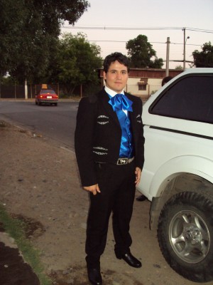 MARIACHI TIERRA NUEVA Anuncios de arte, joyas, cosas valiosas en Santiago |  Mariachis garantizados. 07-961 70 68 en santiago, M&uacute;sicos de chile y el extranjero !!!