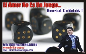 MARIACHI TIERRA NUEVA Anuncios de arte, joyas, cosas valiosas en Santiago |  Serenatas A Domicilio,Mariachis Responsables y Puntuales .Red Fija:28930610,  !!! Excelente Show Lleno De Alegr&iacute;a y Emoci&oacute;n !!!