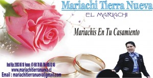 MARIACHI TIERRA NUEVA Anuncios de arte, joyas, cosas valiosas en Santiago |  Serenatas en tu Domicilio, Experiencia &uacute;nica.Fono:28930610, !!! Satisfacemos Todas Tus Expectativas !!!