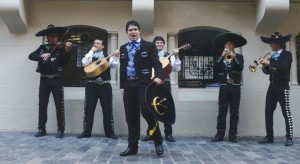 MARIACHI TIERRA NUEVA Anuncios de arte, joyas, cosas valiosas en Santiago |   Serenatas En Santiago Fono Mariachis:28930610 , !!!  Mariachis Para Cumplea&ntilde;os:28930610 !!!