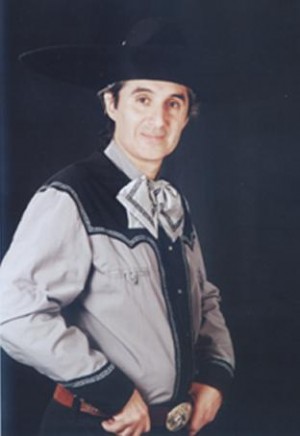 Rene Martinez Anuncios de arte, joyas, cosas valiosas en Santiago |  Mariachis a domicilio en santiago precios , Con repertorio de calidad y charros entretenidos