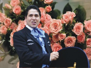 Mariachi Tierra Nueva Anuncios de arte, joyas, cosas valiosas en Santiago |  !!!serenatas a domicilio,mariachis en tu alma:07-9617068 !!!, !!! profesionales 07-9617068 !!! 